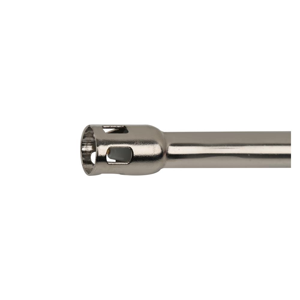 ปืนจุดแก๊สไม่ใช้ถ่าน PARNO