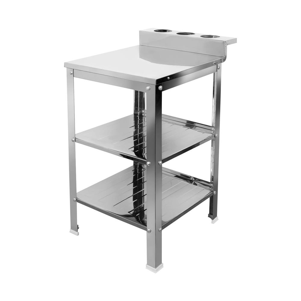 โต๊ะวางเตาเดี่ยว PARNO