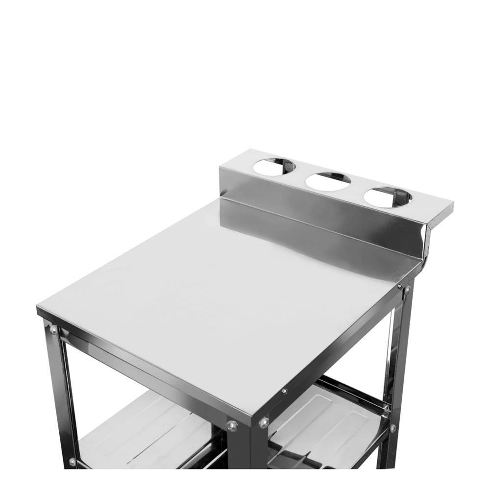 โต๊ะวางเตาเดี่ยว PARNO