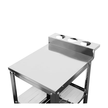 โต๊ะวางเตาเดี่ยว PARNO_2