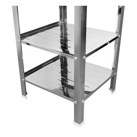 โต๊ะวางเตาเดี่ยว PARNO_3