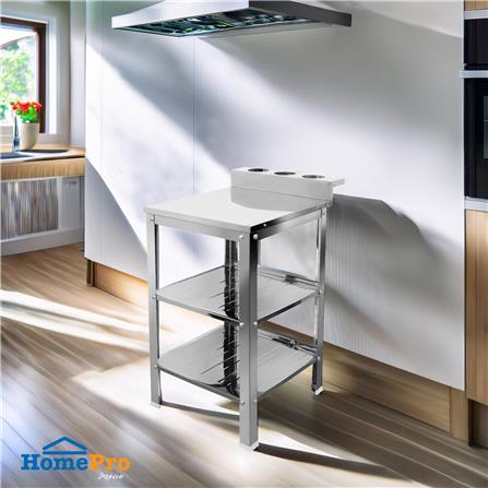 โต๊ะวางเตาเดี่ยว PARNO_4