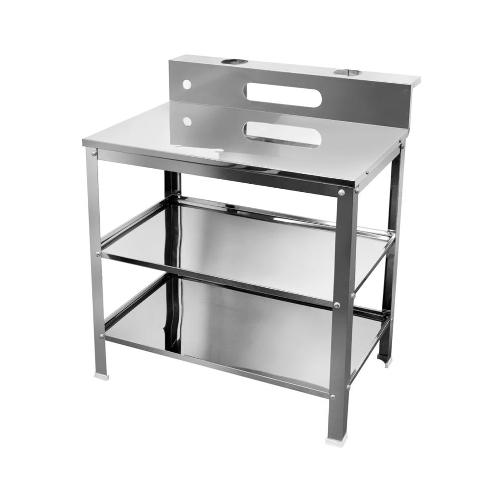 โต๊ะวางเตาคู่ PARNO