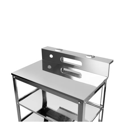 โต๊ะวางเตาคู่ PARNO_2