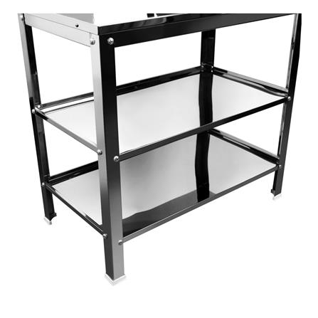 โต๊ะวางเตาคู่ PARNO_3