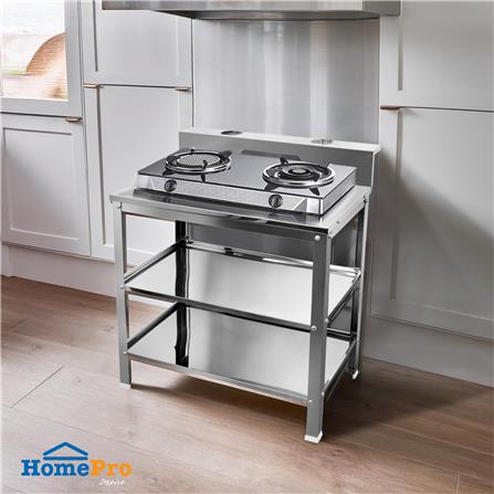 โต๊ะวางเตาคู่ PARNO_4