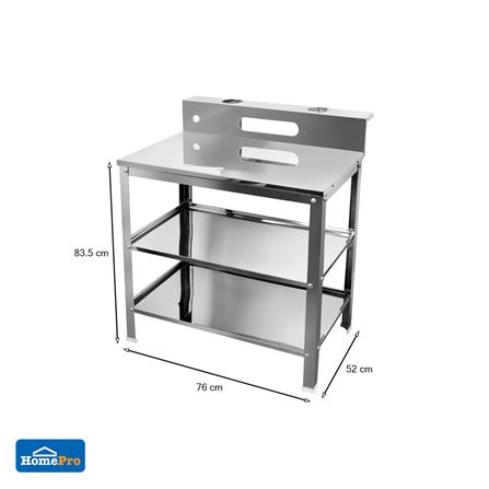 โต๊ะวางเตาคู่ PARNO_5
