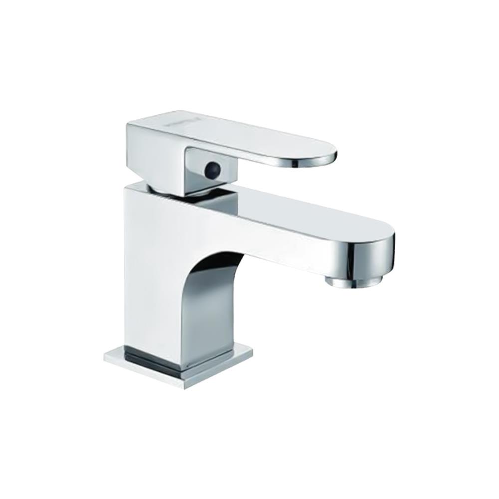 ก๊อกอ่างล้างหน้าเดี่ยว HAFELE 495.61.151