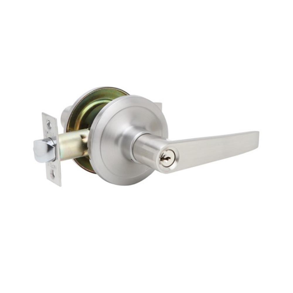 เขาควายห้องน้ำ HAFELE 489.10.784 สีสเตนเลส