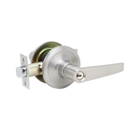 เขาควายห้องน้ำ HAFELE 489.10.784 สีสเตนเลส