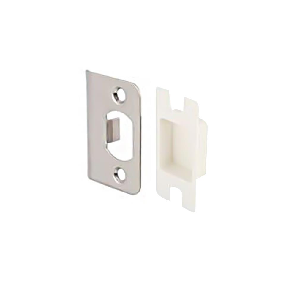 เขาควายห้องน้ำ HAFELE 489.10.792 สีสเตนเลส