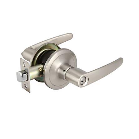 เขาควายห้องน้ำ HAFELE 489.10.792 สีสเตนเลส_0