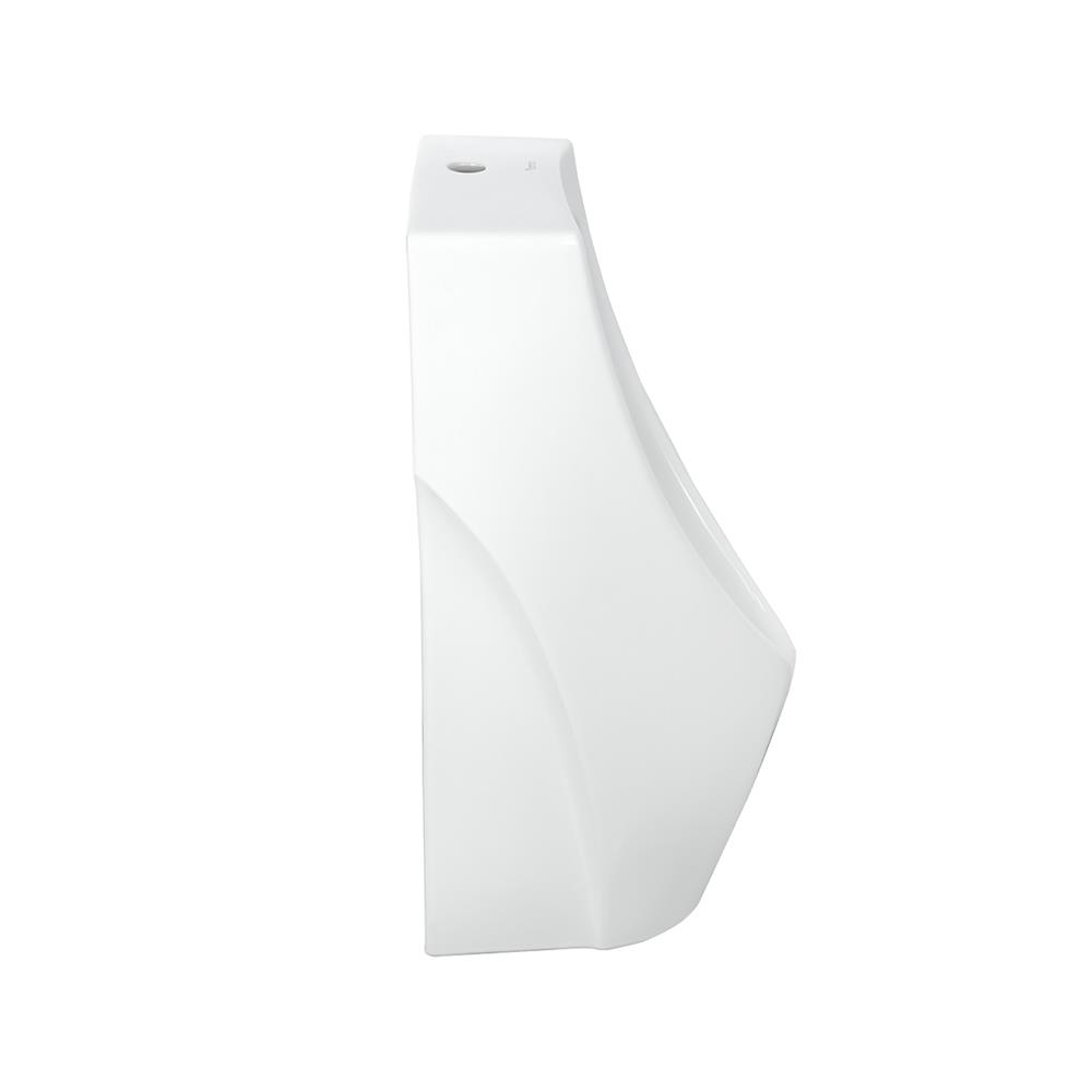 โถปัสสาวะชาย COTTO C31217 สีขาว