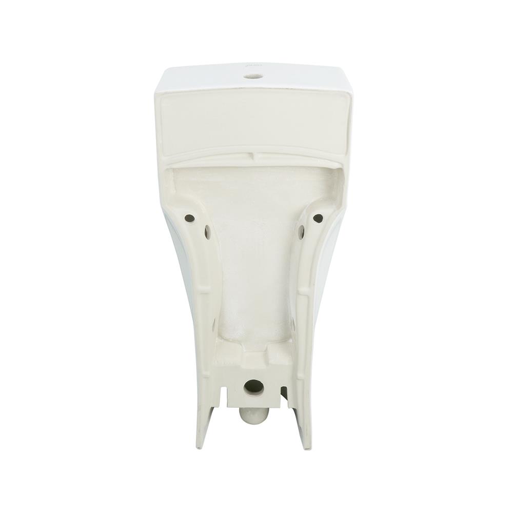 โถปัสสาวะชาย COTTO C31217 สีขาว