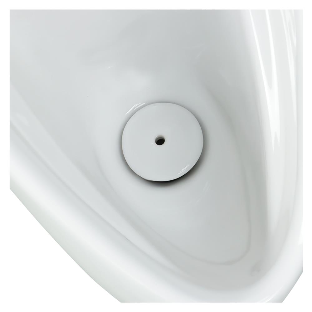 โถปัสสาวะชาย COTTO C31217 สีขาว