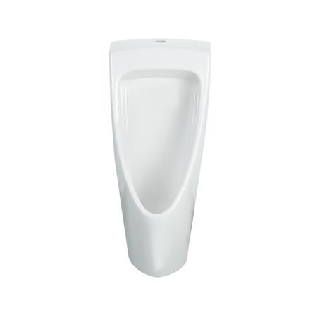 โถปัสสาวะชาย COTTO C31217 สีขาว_1