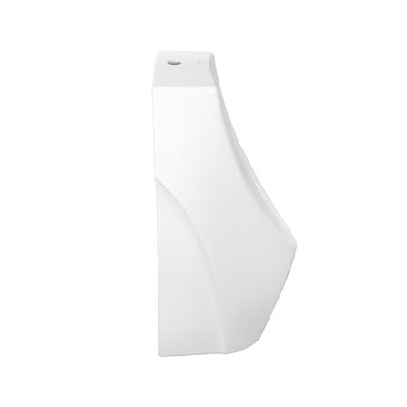 โถปัสสาวะชาย COTTO C31217 สีขาว_2