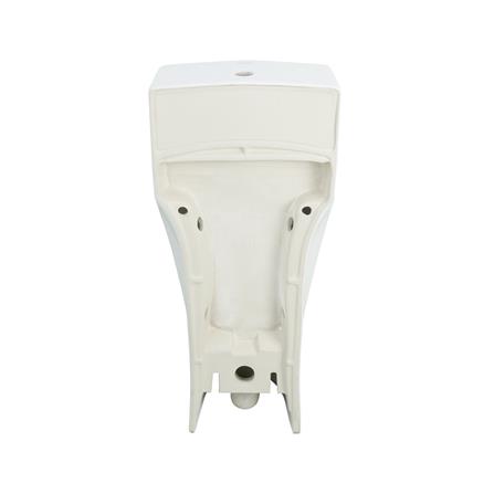 โถปัสสาวะชาย COTTO C31217 สีขาว_3