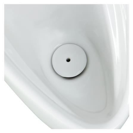 โถปัสสาวะชาย COTTO C31217 สีขาว_4