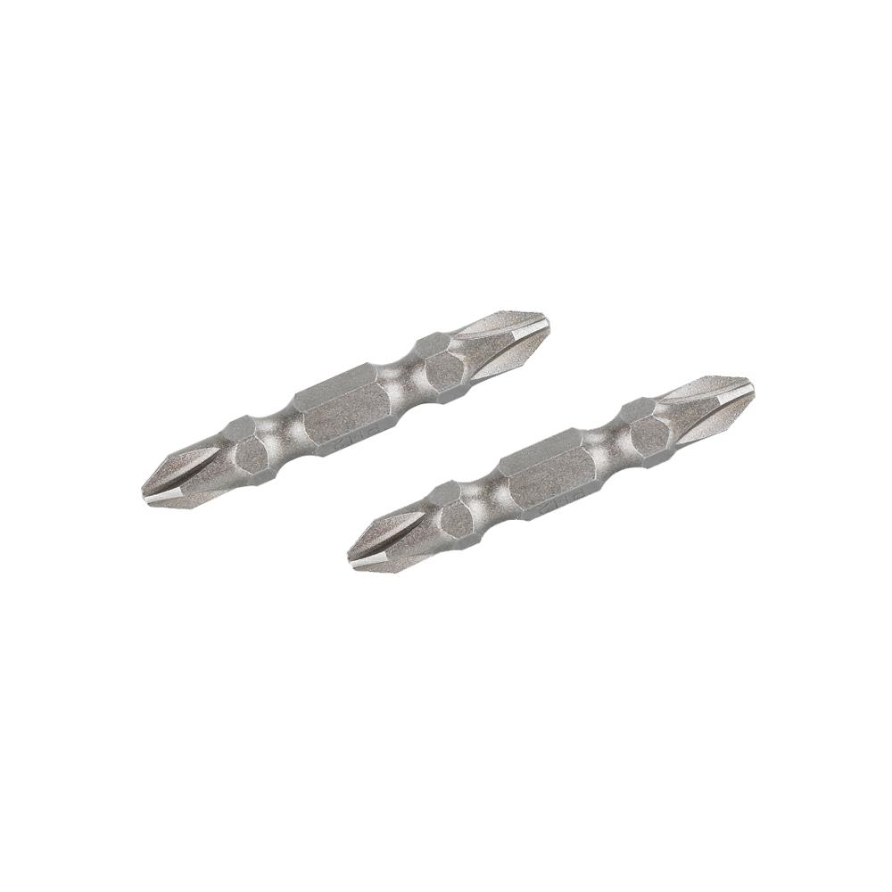 ดอกไขควงหัวสลับ STARCRAFT 45 มม. 10 ชิ้น/ชุด