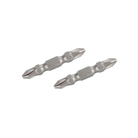 ดอกไขควงหัวสลับ STARCRAFT 45 มม. 10 ชิ้น/ชุด