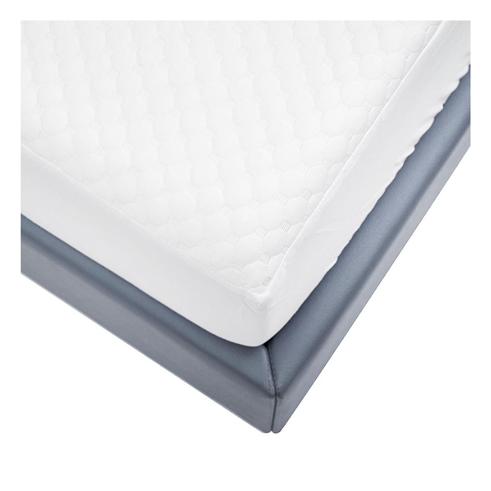 ผ้ารองกันเปื้อน QUEEN SIZE PICASSO PREMIUM