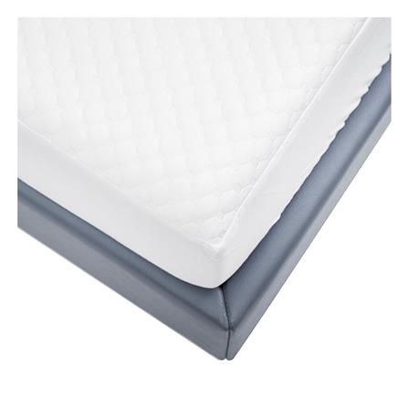 ผ้ารองกันเปื้อน QUEEN SIZE PICASSO PREMIUM_1