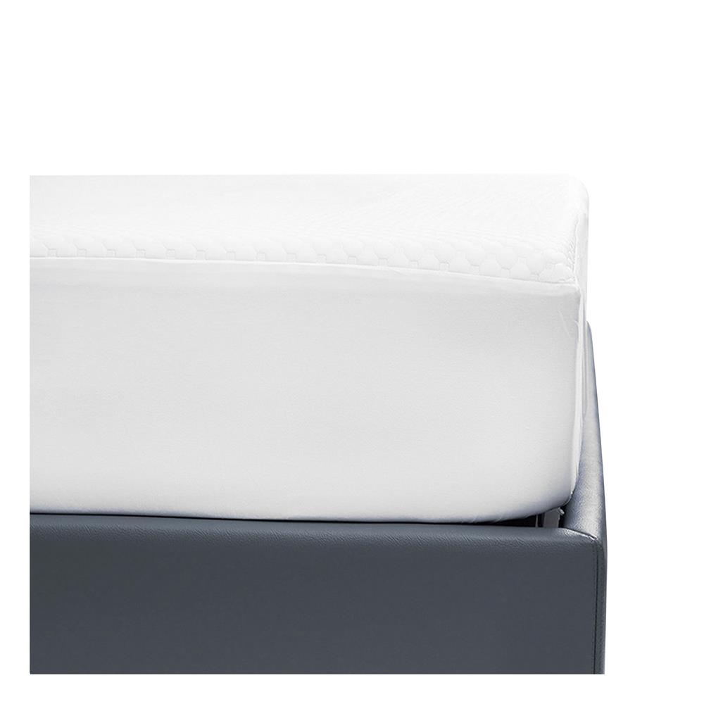 ผ้ารองกันเปื้อน TWIN SIZE PICASSO PREMIUM