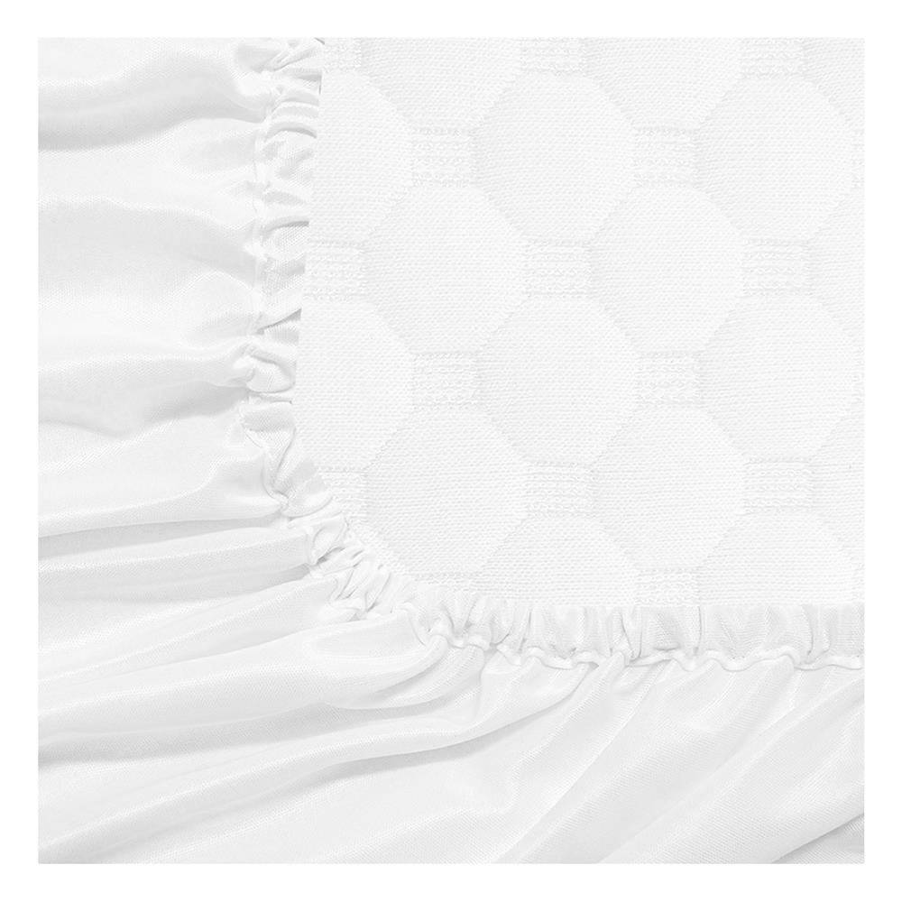 ผ้ารองกันเปื้อน TWIN SIZE PICASSO PREMIUM