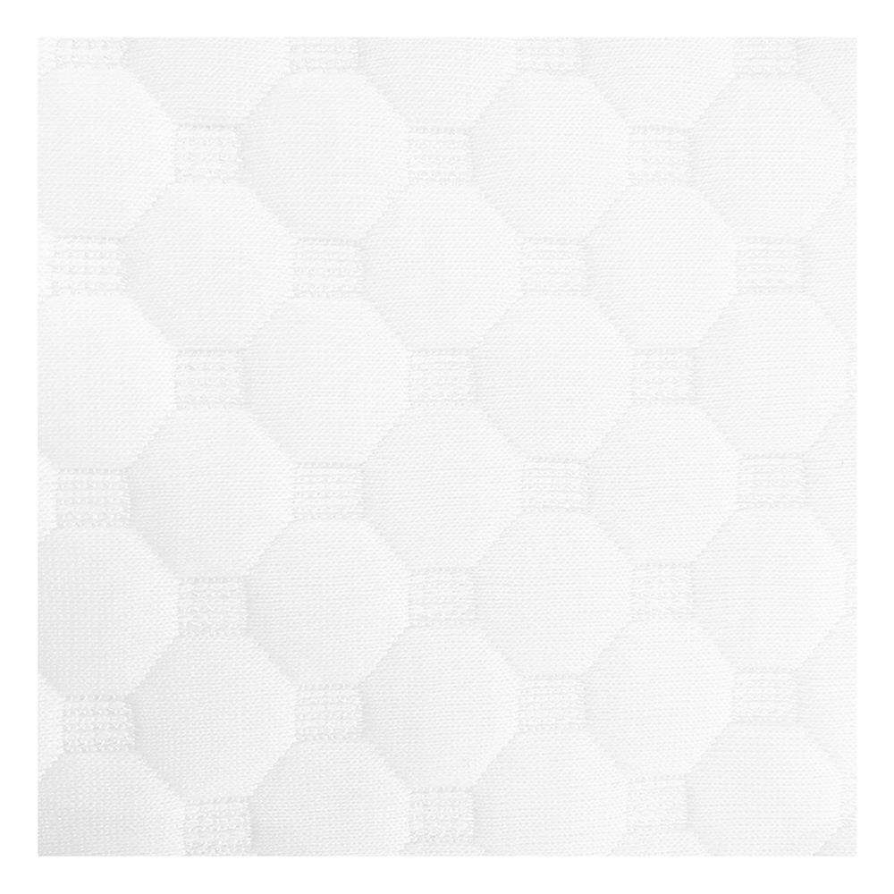 ผ้ารองกันเปื้อน TWIN SIZE PICASSO PREMIUM