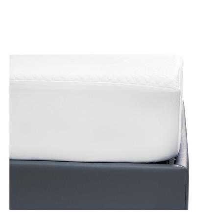 ผ้ารองกันเปื้อน TWIN SIZE PICASSO PREMIUM_2