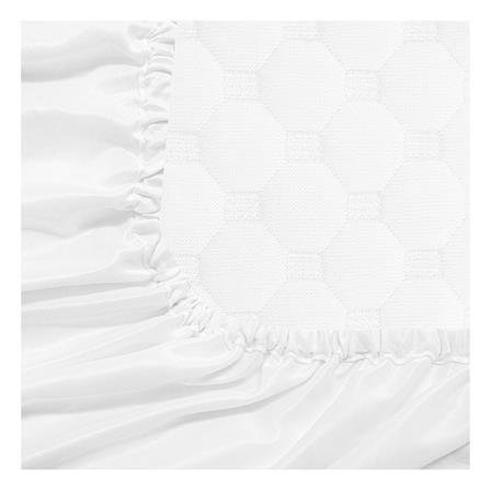 ผ้ารองกันเปื้อน TWIN SIZE PICASSO PREMIUM_3