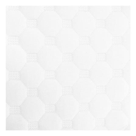 ผ้ารองกันเปื้อน TWIN SIZE PICASSO PREMIUM_4