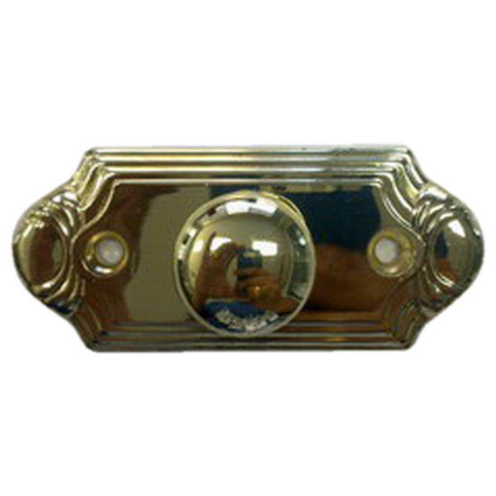 ปุ่มจับ VECO PBL339 PB