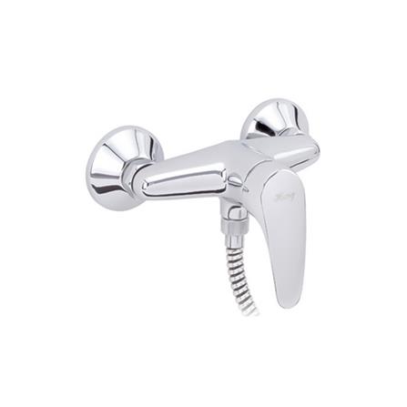 ก๊อกผสมยืนอาบ HANG BS-424_0