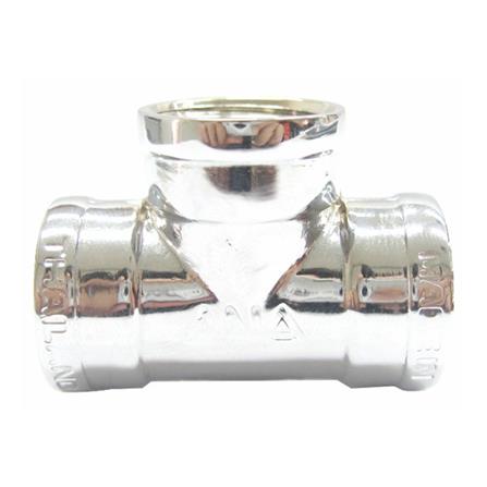 ข้อต่อสามทางเกลียวใน ANA 1/2 นิ้ว สีฟ้า_0