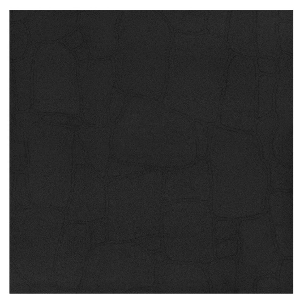 กระเบื้องพื้น 16x16 นิ้ว ARTE เฮฟวี่ ดำ A 0.96M2