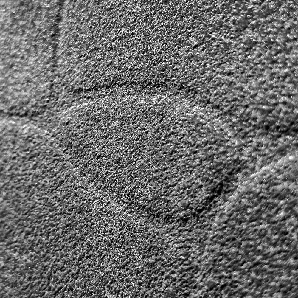 กระเบื้องพื้น 16x16 นิ้ว ARTE เฮฟวี่ ดำ A 0.96M2