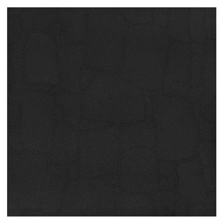 กระเบื้องพื้น 16x16 นิ้ว ARTE เฮฟวี่ ดำ A 0.96M2