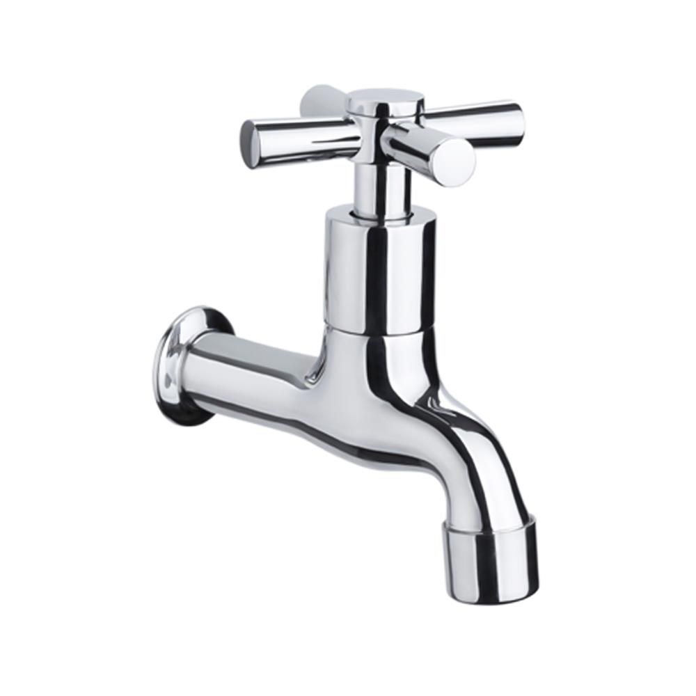 ก๊อกล้างพื้น 1 ทาง KARAT FAUCET EC-01-401-50