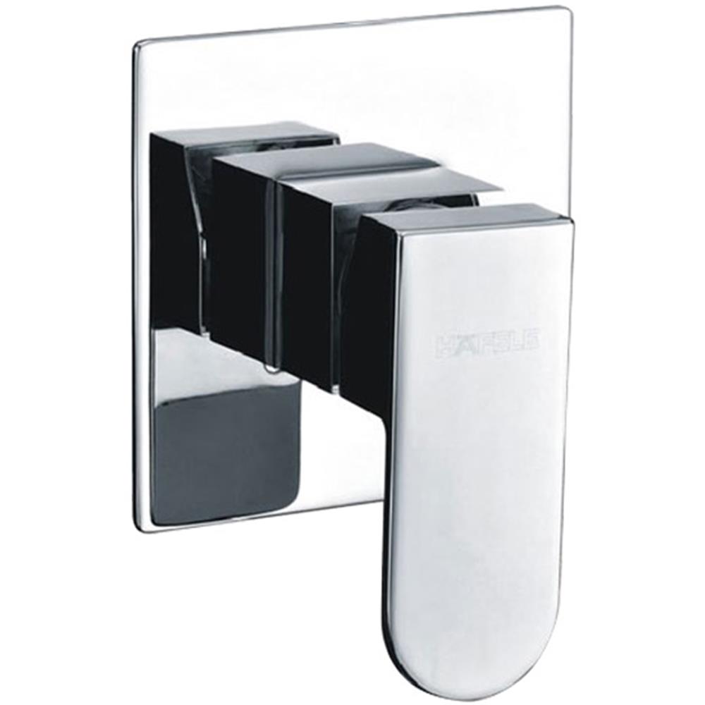 วาล์วฝังกำแพงผสม HAFELE 495.61.056