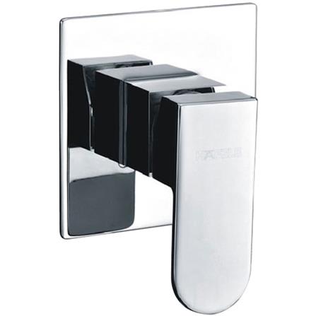 วาล์วฝังกำแพงผสม HAFELE 495.61.056_0