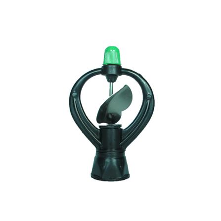 สปริงเกอร์ เกลียวใน KANYA LADYSTL 3/4X1/2 นิ้ว_0