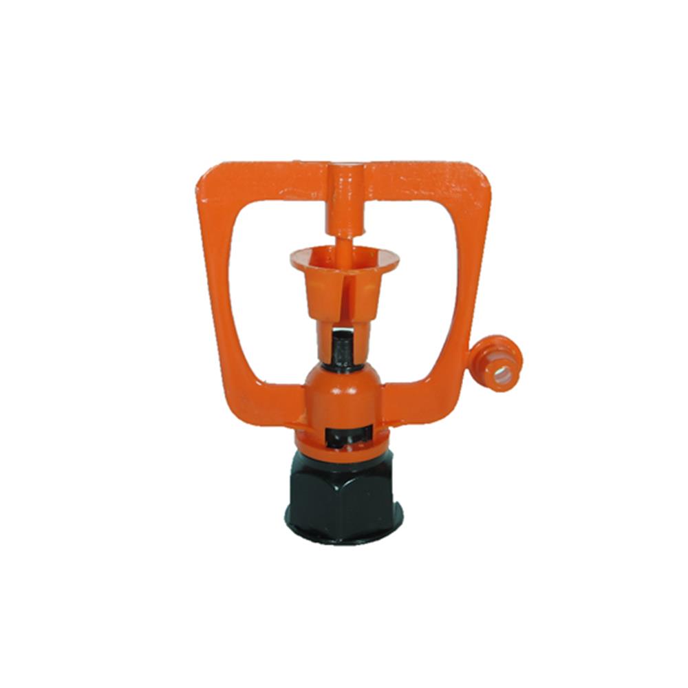 สปริงเกอร์ เกลียวใน KANYA LADYBINGO 3/4X1/2 นิ้ว