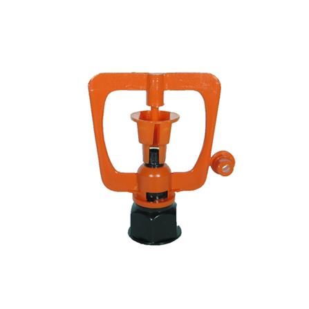 สปริงเกอร์ เกลียวใน KANYA LADYBINGO 3/4X1/2 นิ้ว_0