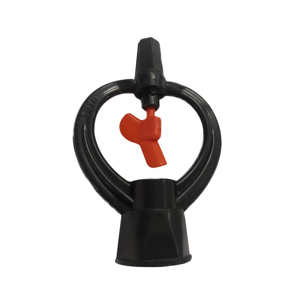 สปริงเกอร์ เกลียวใน KANYA LADYBALL 3/4X1/2 นิ้ว