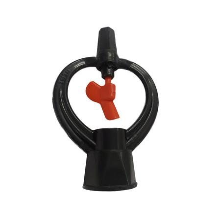 สปริงเกอร์ เกลียวใน KANYA LADYBALL 3/4X1/2 นิ้ว