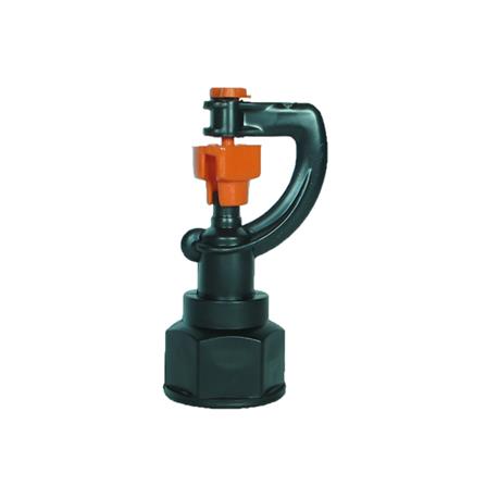 สปริงเกอร์ เกลียวใน KANYA LADYGIRL 3/4X1/2 นิ้ว