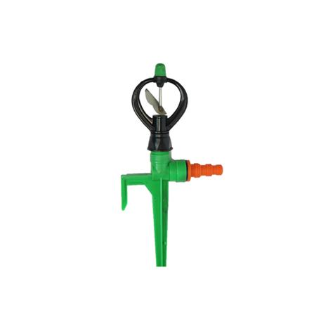 สปริงเกอร์ขาปัก KANYA LADYSTL-L 1/2X5/8X3/4 นิ้ว_0