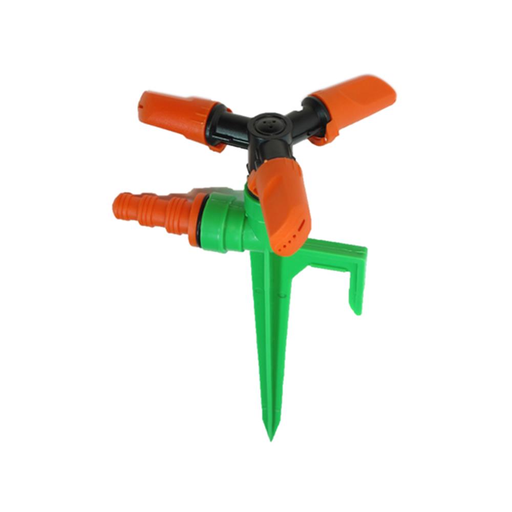 สปริงเกอร์ขาปัก KANYA 3WING-L 1/2X5/8X3/4 นิ้ว